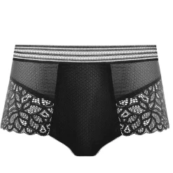 Culotte Haute