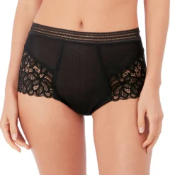 Culotte Haute