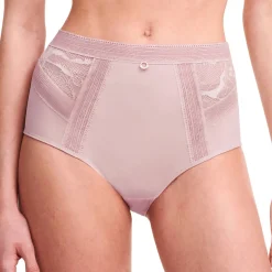 Culotte Haute