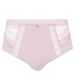 Culotte Haute