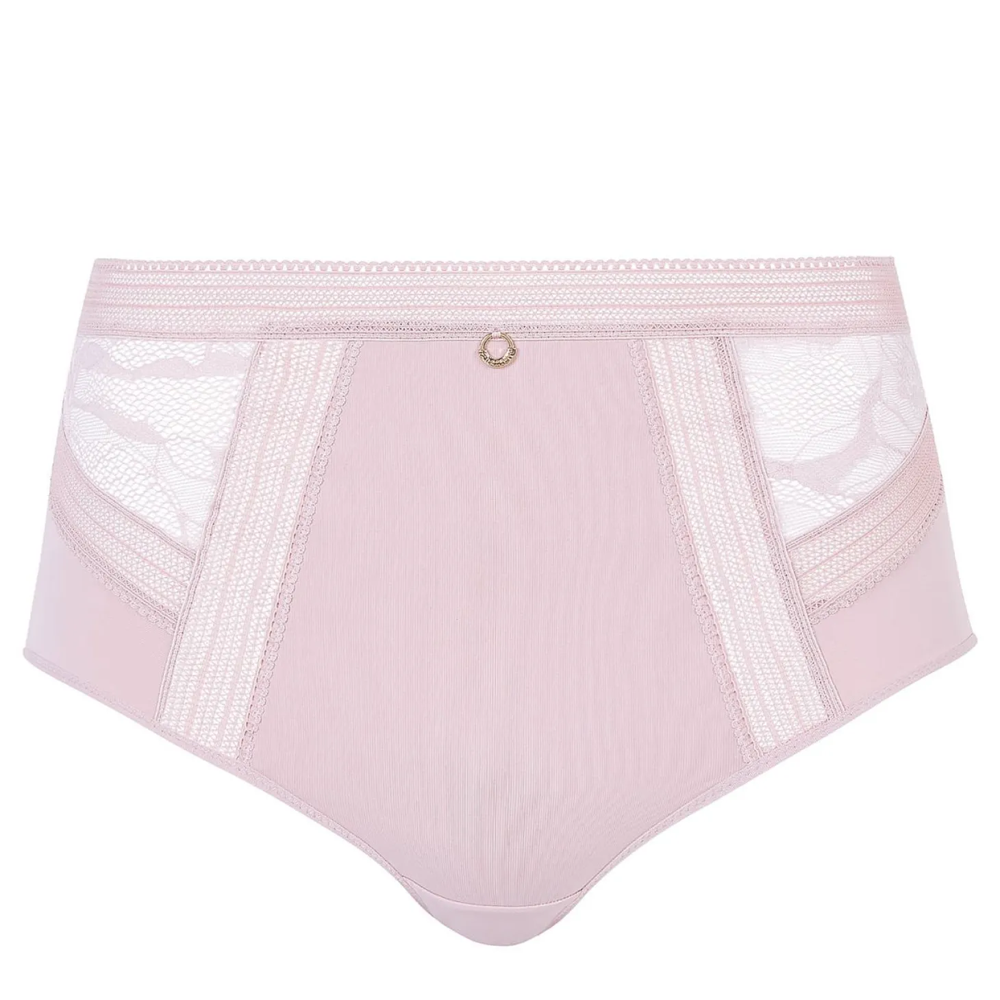 Culotte Haute
