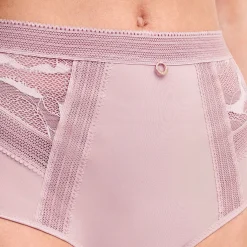 Culotte Haute
