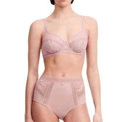 Culotte Haute