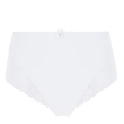 Culotte Haute