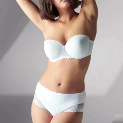 Culotte Haute