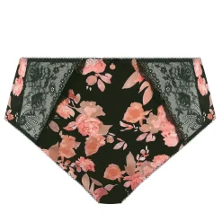 Culotte Haute