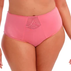 Culotte Haute