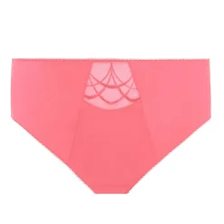 Culotte Haute