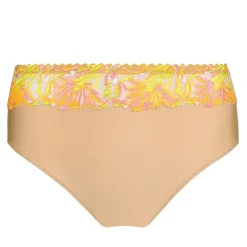 Culotte Haute