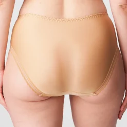 Culotte Haute