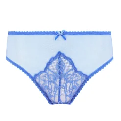 Culotte Haute