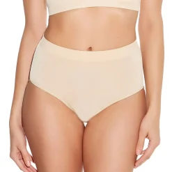 Culotte Haute