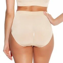 Culotte Haute