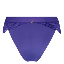 Culotte Haute