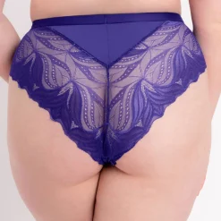 Culotte Haute