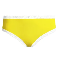 Culotte Haute