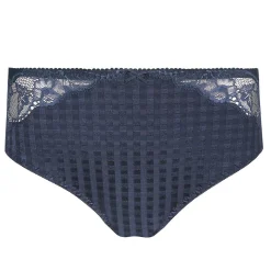 Culotte Haute