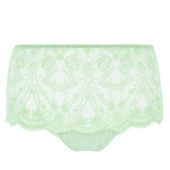 Culotte Haute