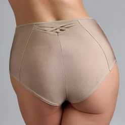 Culotte Haute