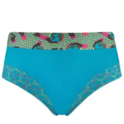 Culotte Haute