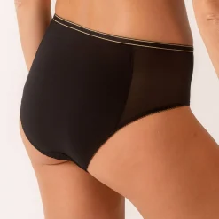 Culotte Haute