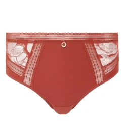 Culotte Haute