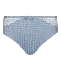 Culotte Haute