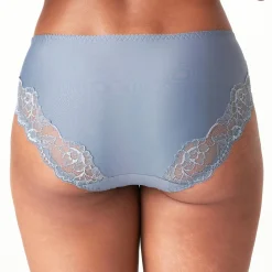 Culotte Haute