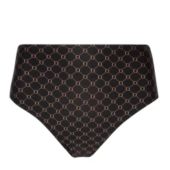 Culotte Haute