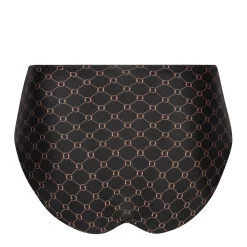 Culotte Haute