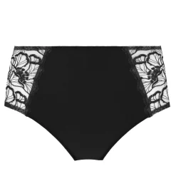 Culotte Haute