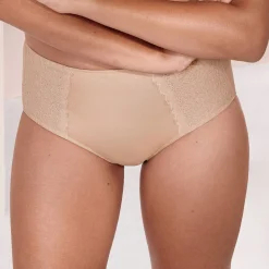 Culotte Haute