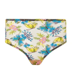 Culotte Haute
