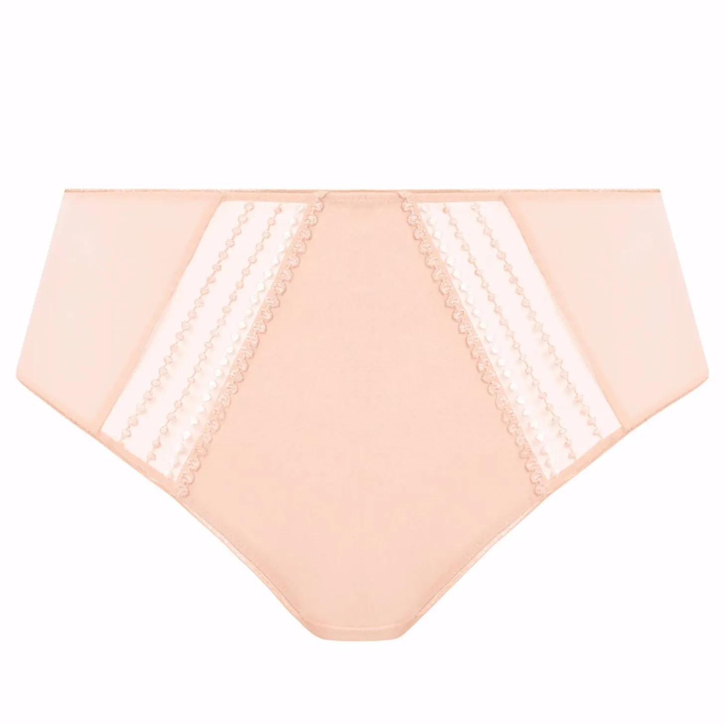 Culotte Haute