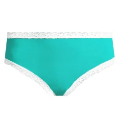 Culotte Haute