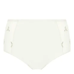Culotte Haute