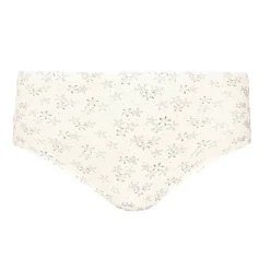 Culotte Haute
