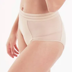 Culotte Haute