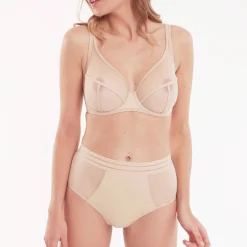 Culotte Haute