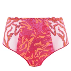 Culotte Haute