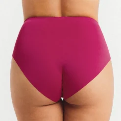 Culotte Haute