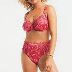 Culotte Haute