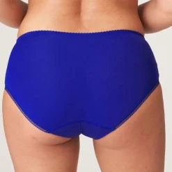 Culotte Haute
