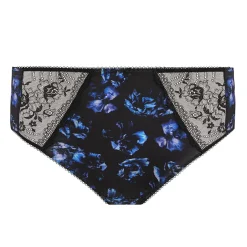 Culotte Haute