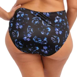 Culotte Haute