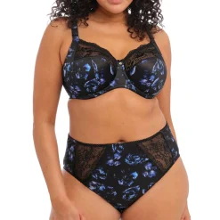 Culotte Haute