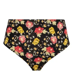Culotte Haute