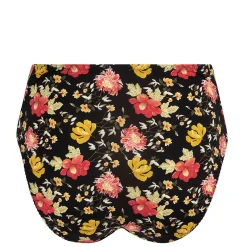Culotte Haute
