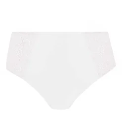 Culotte Haute