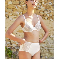 Culotte Haute